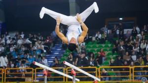 ga serie a1 sfe09382 copia simone ferraro ph